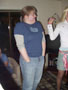 kelly embarassed.jpg